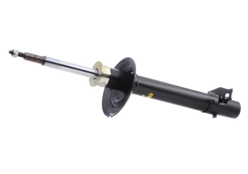 Амортизатор підвіски