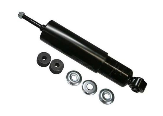 Амортизатор