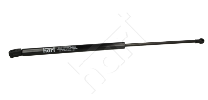 амортизатор багажника VW Bora 500N/ 500MM  (HART)