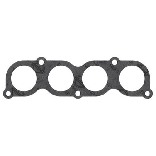 Прокладка, корпус впускного колектора