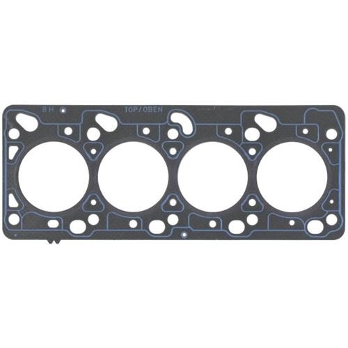 Прокладка, головка циліндра