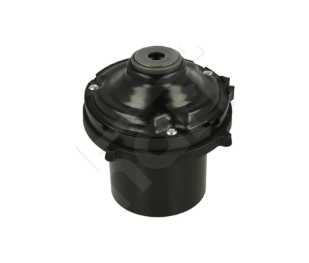 подш. опоры стойки Opel Vectra B с пыльником  (HART)