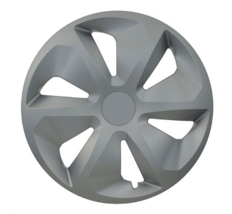 колпак колесный 14" JESTIC "Roco"