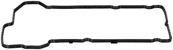 Прокладка, кришка головки циліндра