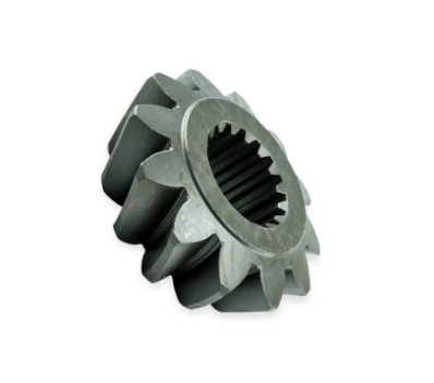 шестерня передачи главной МТЗ Z=12 (Arvik) 50-1701105 - зображення 2