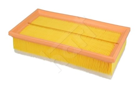 фильтр возд. Citroen C5, Peugeot 407 1.6HDI 16V 04->  (HART)