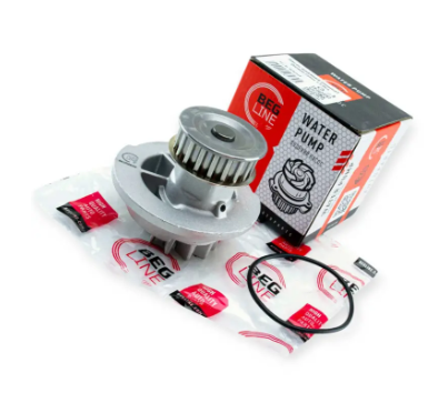 помпа Lanos  1,4/1,5 8кл (BEG-LINE)