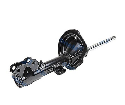 Амортизатор підвіски