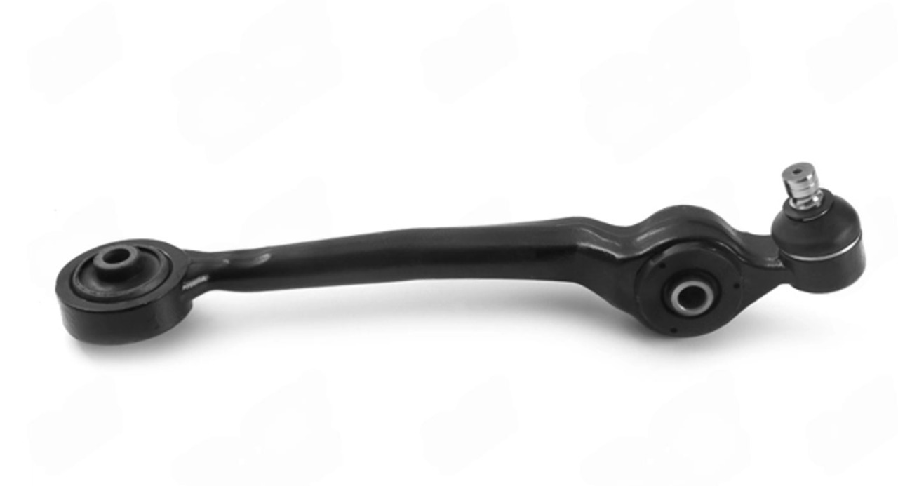 рычаг перед. подв. Audi A6 C4, 100 C4 (91-97) правый R  (APLUS)