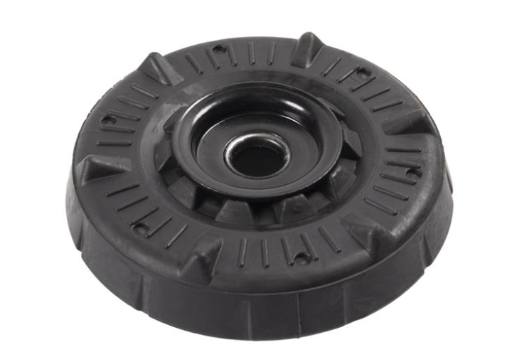 Опора амортизатора резинометаллическая