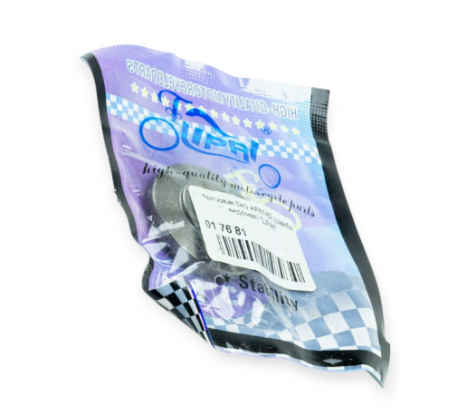 храповик HONDA DIO AF 61/62/68 шайба ведомая 300936 - зображення 3