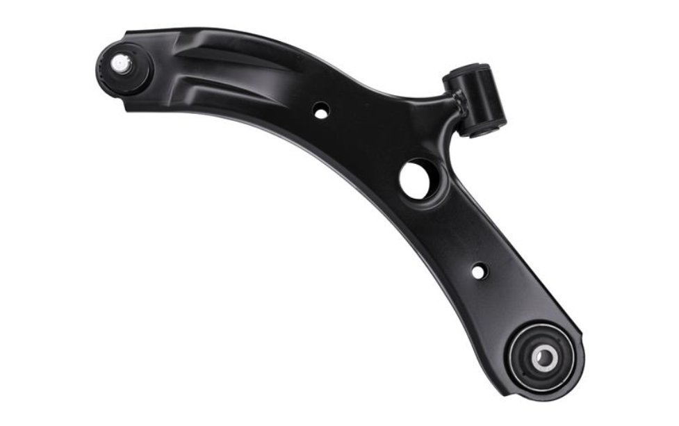 Рычаг подвески