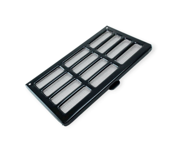 решетка МТЗ нижняя (Jubana)