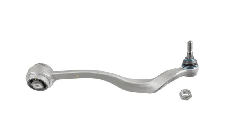 Тяга / Стойка стабилизатора