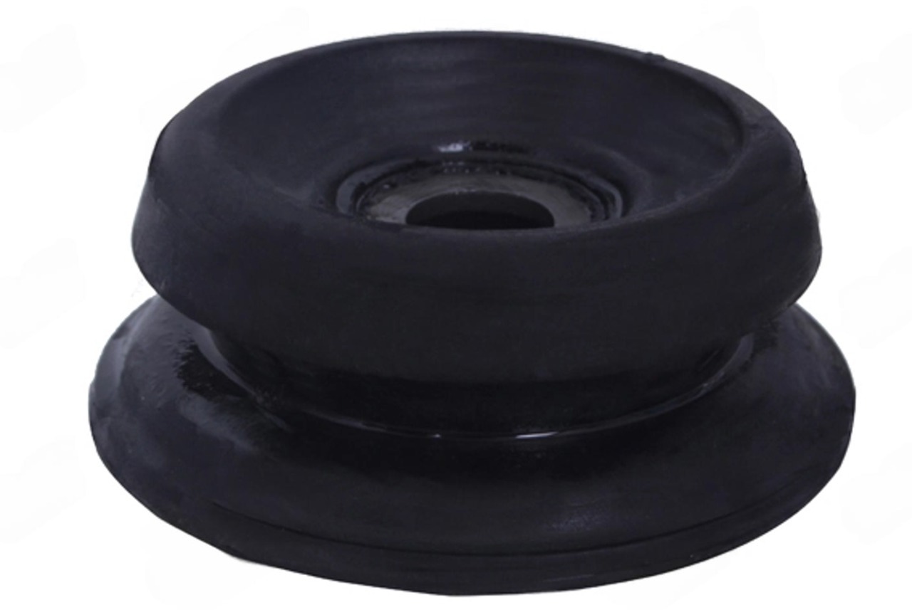 опора стойки пер. MB Sprinter-VW LT (00-06) верхняя (APLUS)