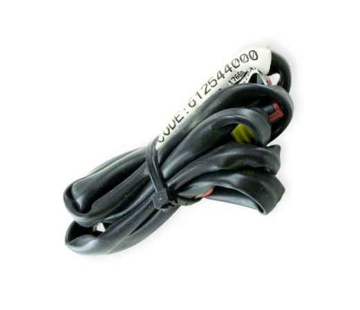 датчик давления (MAP Sensor) переходник Lovato" SMART P/T