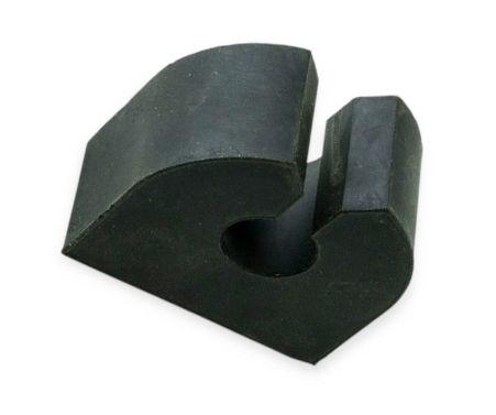 втулка стабил. Lanos, Sens зад. балки