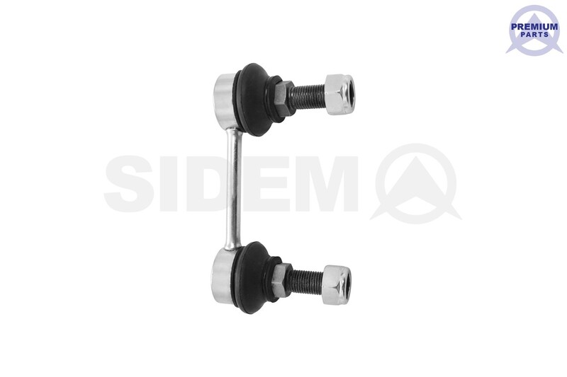 Тяга / Стійка стабілізатора