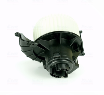 Аксессуар truck 87081 - зображення 3