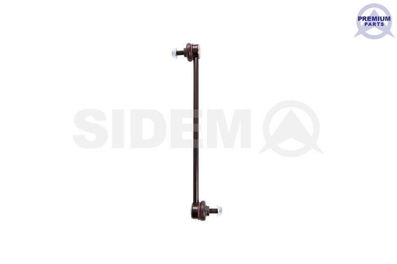 Тяга / Стійка стабілізатора