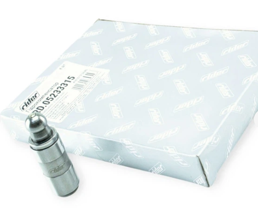 гидрокомпенсатор Lanos 1.5 8кл (шт) RIDER