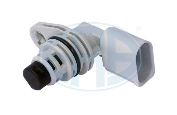 Датчик положення розподільного