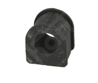 втулка стаб. задняя Nissan Patrol, Terrano 92-> (d23)  (HART)