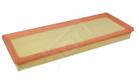 фильтр возд. Ford Mondeo 1.8-2.0 (93-96)  (HART)