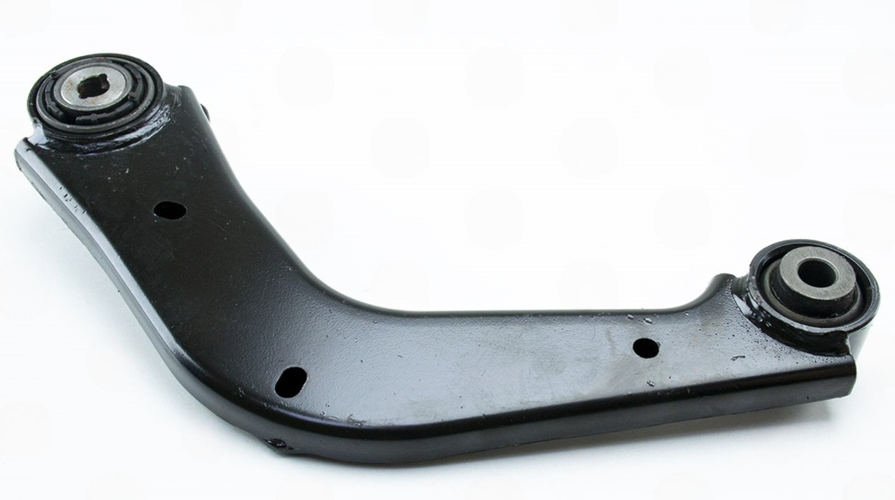 рычаг задней подв. Ford Edge (14->) верхний левый L  (APLUS)