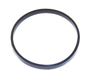 Прокладка, корпус впускного колектора