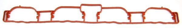Прокладка, впускний колектор