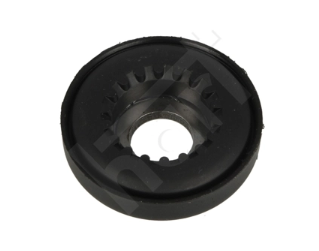 подш. опоры стойки VW Caddy II  (HART)