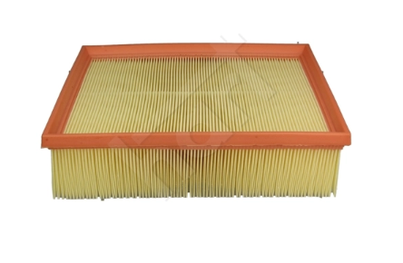 фильтр возд. Audi A4 (B6,B7/8E,8H)  (HART)