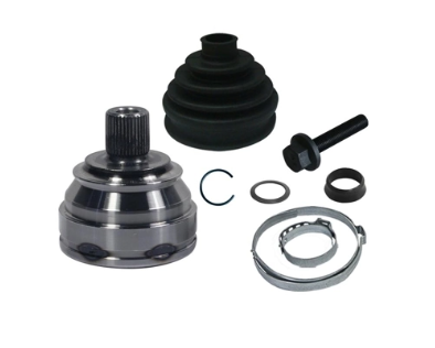 граната нар. VW T4 2.5TDI 75kw 91-> (z38x27)  (HART)