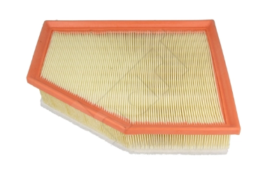 фильтр возд. BMW 5 (G30/F90), 7 (G11/G12), X3-X5 (G01-G05) 2.0/3.0D (B46-B48/B58) 16->  (HART)