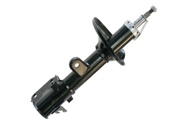 Амортизатор