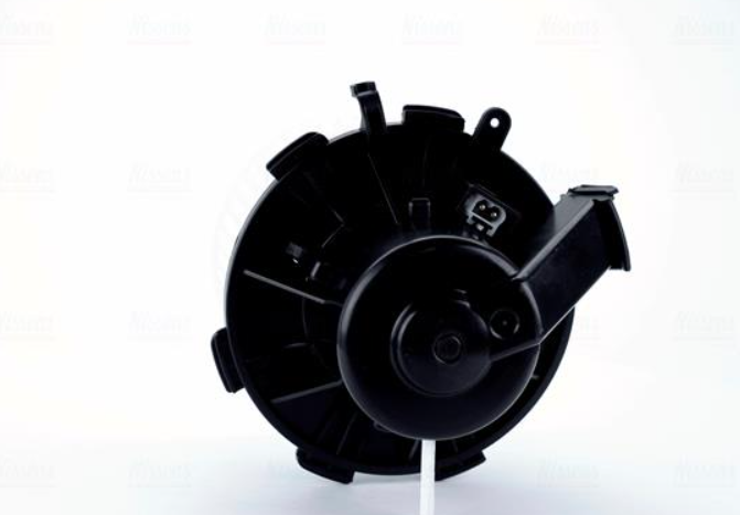 Вент.пічки MB SPRINTER W 906(06-)209 CDI(+)[OE 0008356107] 87105 - зображення 2