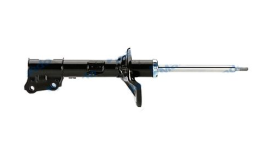 Амортизатор підвіски