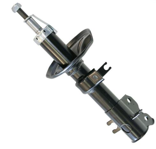 Амортизатор