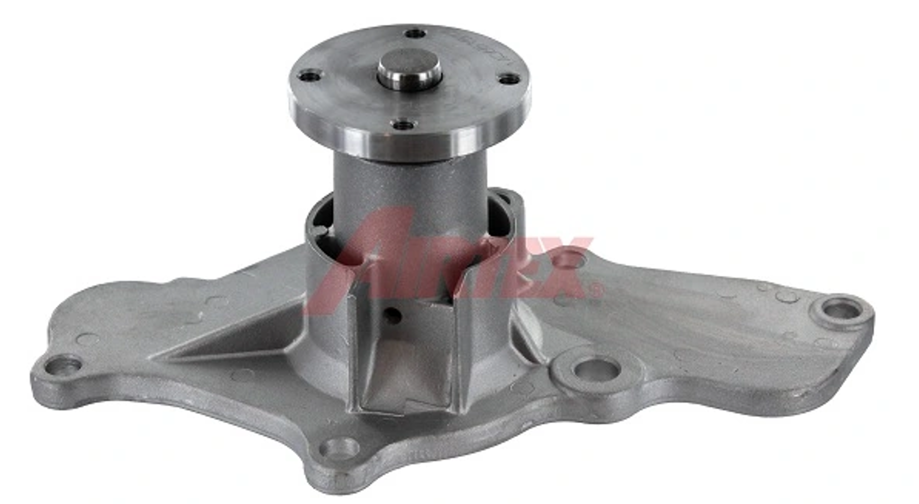 помпа Mazda 626, Xedos, Ford Probe 1.8-2.5i V6 (92->)  (AIRTEX)