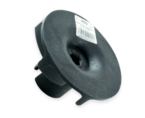 крыльчатка помпы ЮМЗ (Д-65)