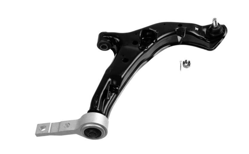 Рычаг подвески