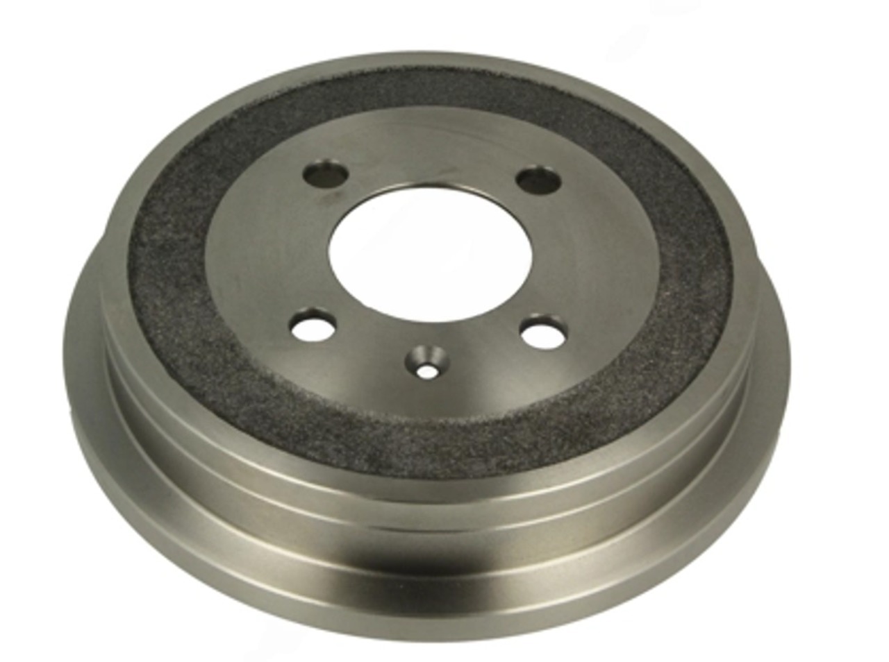 барабан тормозной VW Polo 98-> (d200x50.5)  (HART)