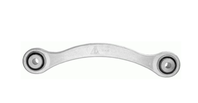 Тяга / Стойка стабилизатора