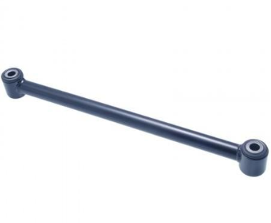 Рычаг подвески (тяга)