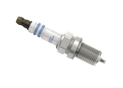 Свiчка запалювання  fr 6 kpp 33+ 0 242 240 650 - зображення 2