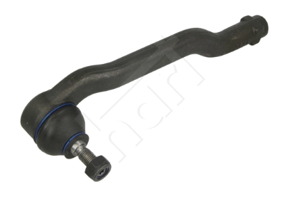 наконечн.р.т.Duster 10-> нар. лев. (HART)