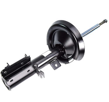 Амортизатор підвіски