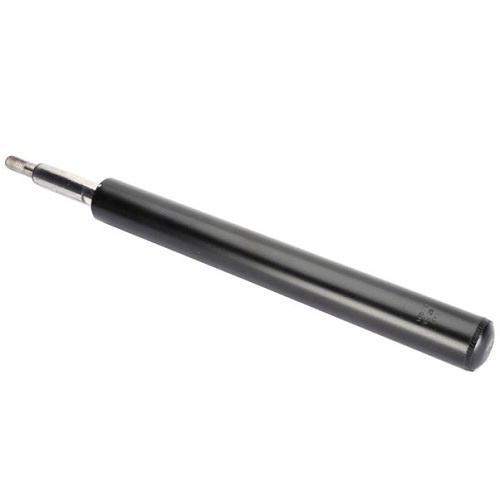 Амортизатор підвіски