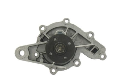 Водяна помпа